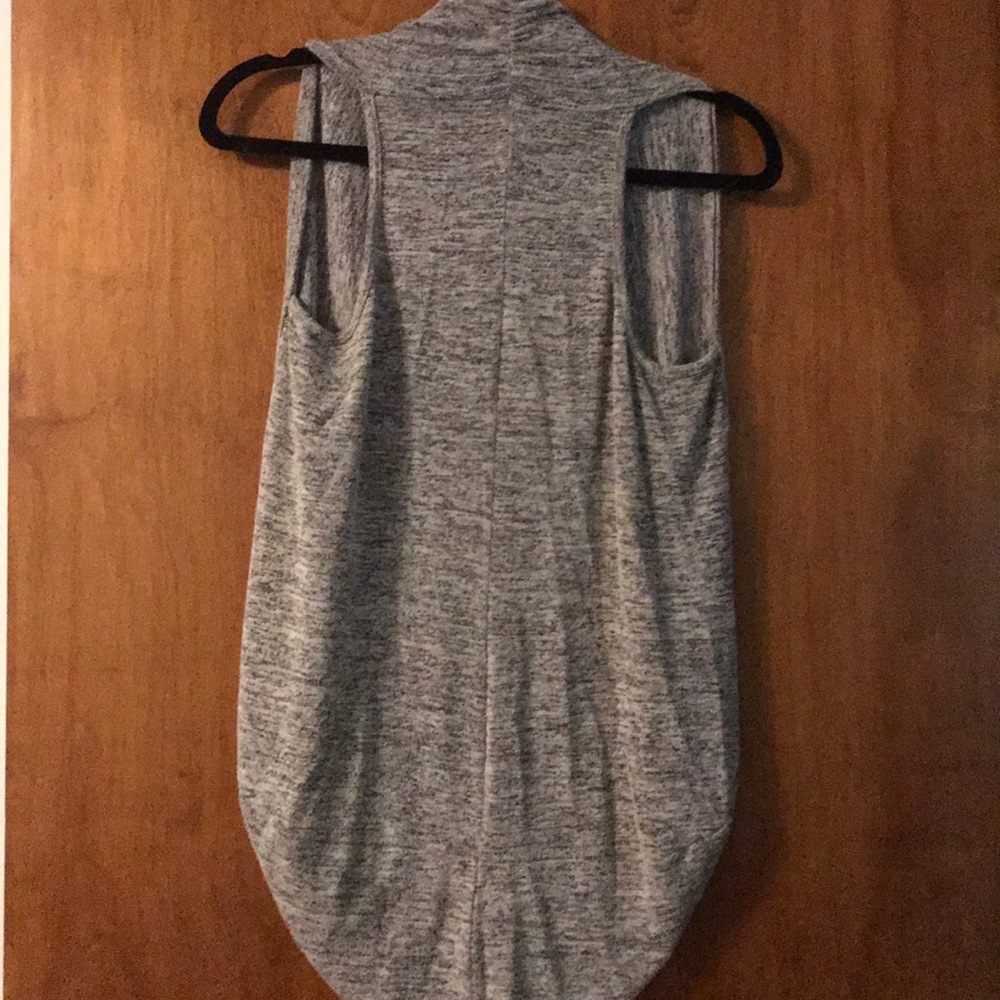 Cardigan - Picture 3 of 4